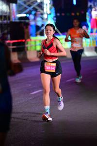 BIB: 28126
                            <button type="button" onclick="openModal(22873279)" class="btn btn-primary btn-sm float-right btn-popup" data-toggle="modal" data-target=".modal-high-quality">
                        <i class="fas fa-shopping-cart"></i> Add to Cart
                    </button>
                                            <button type="button" onclick="isThisMe(22873279, true)" class="btn btn-success btn-sm float-right btn-popup btn-isme hidden" data-toggle="tooltip" data-placement="bottom" title="นี่คือรูปของคุณใช่ไหม คลิกที่นี่เพื่อเอาเข้าอัลบั้ม">
                        <i class="fas fa-plus"></i> Add to album
                    </button>
                    <button type="button" onclick="isThisMe(22873279, false)" class="btn btn-warning btn-sm float-right btn-popup btn-isnotme hidden">
                        <i class="fas fa-ban"></i> Remove from album
                    </button>